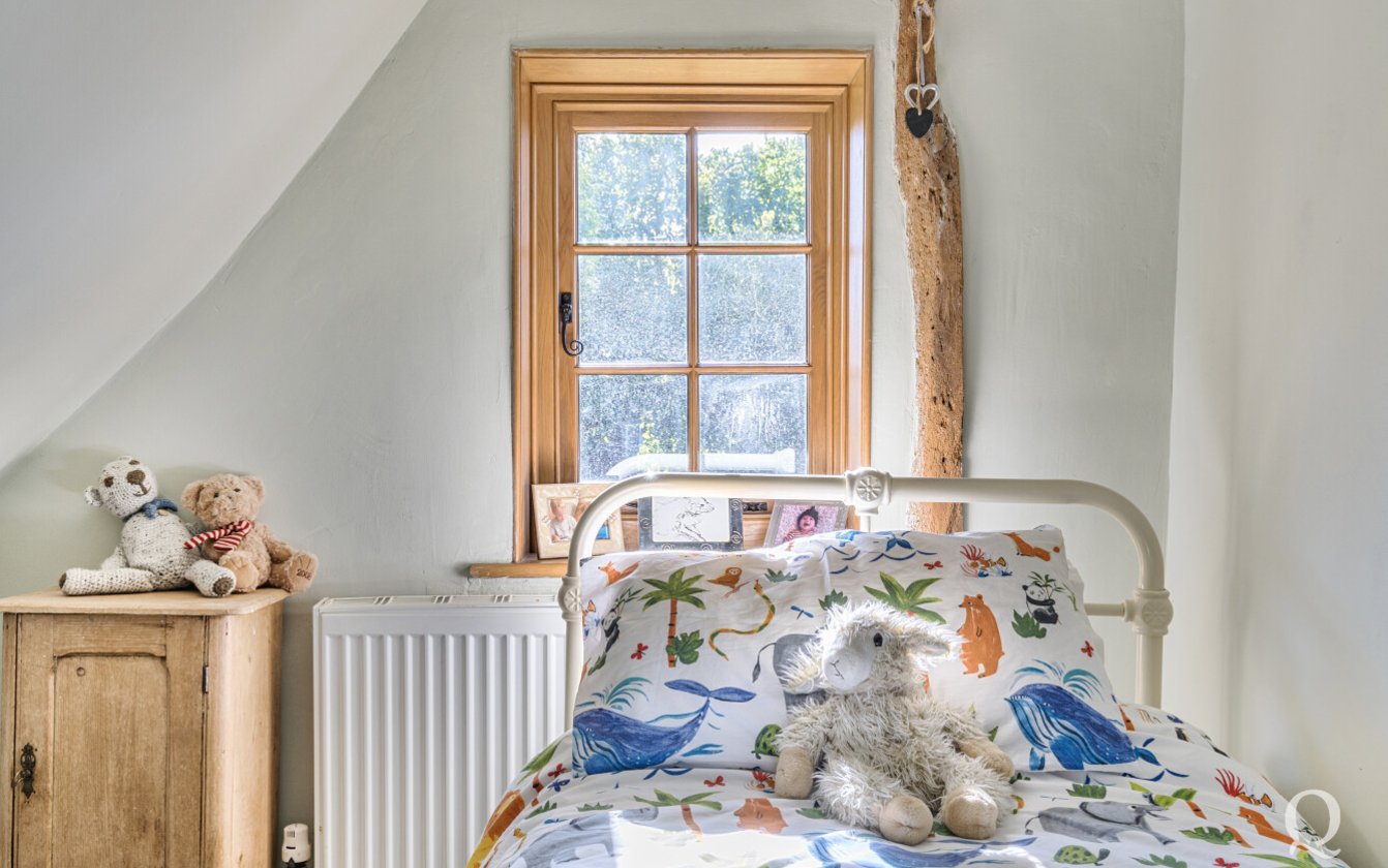 Swanton Street, Bredgar, Sittingbourne, Kent, ME9, 8349, image-24 - Quealy & Co