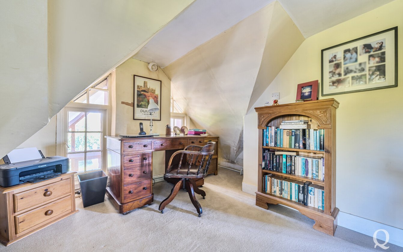 Swanton Street, Bredgar, Sittingbourne, Kent, ME9, 8349, image-25 - Quealy & Co