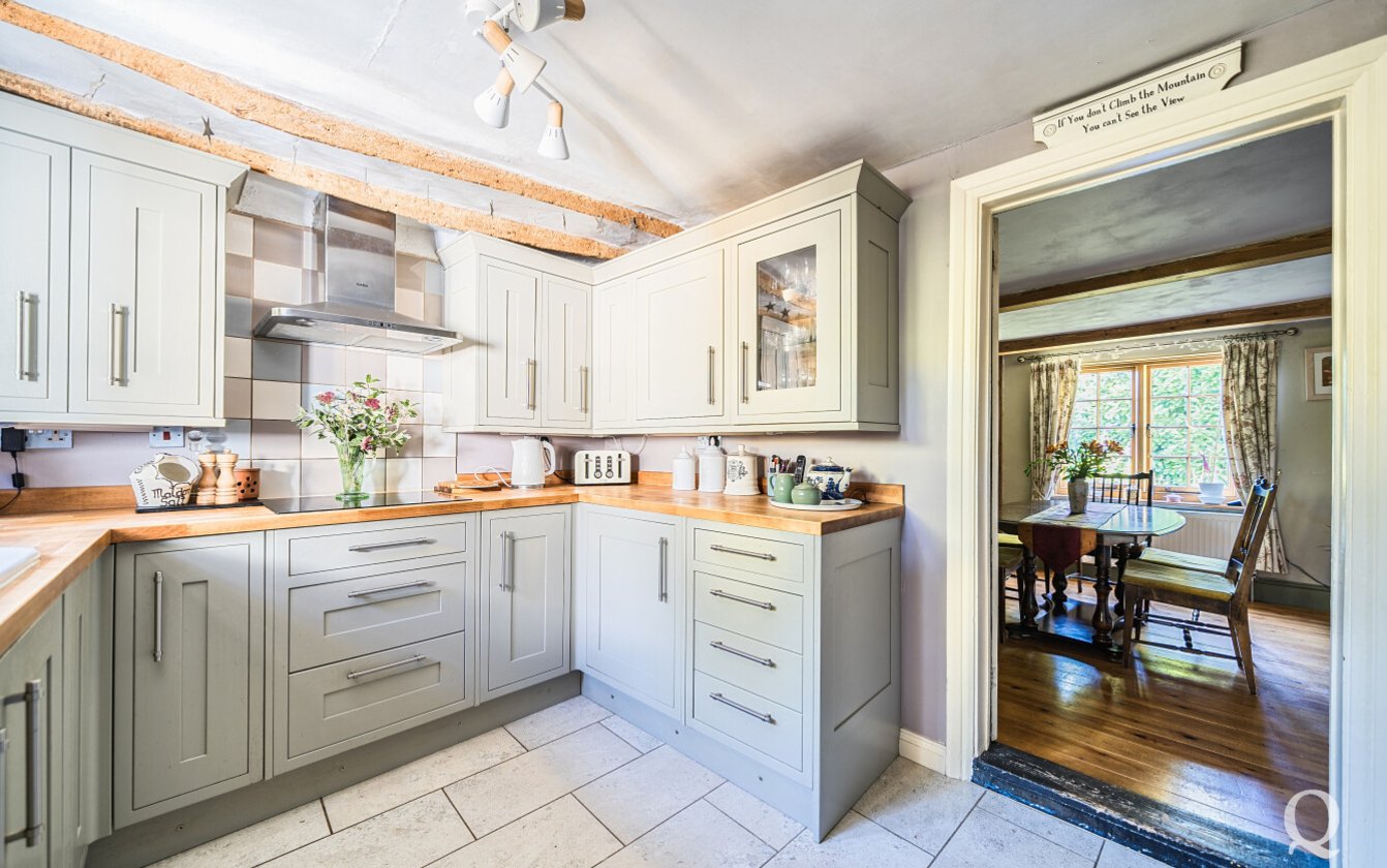 Swanton Street, Bredgar, Sittingbourne, Kent, ME9, 8349, image-12 - Quealy & Co