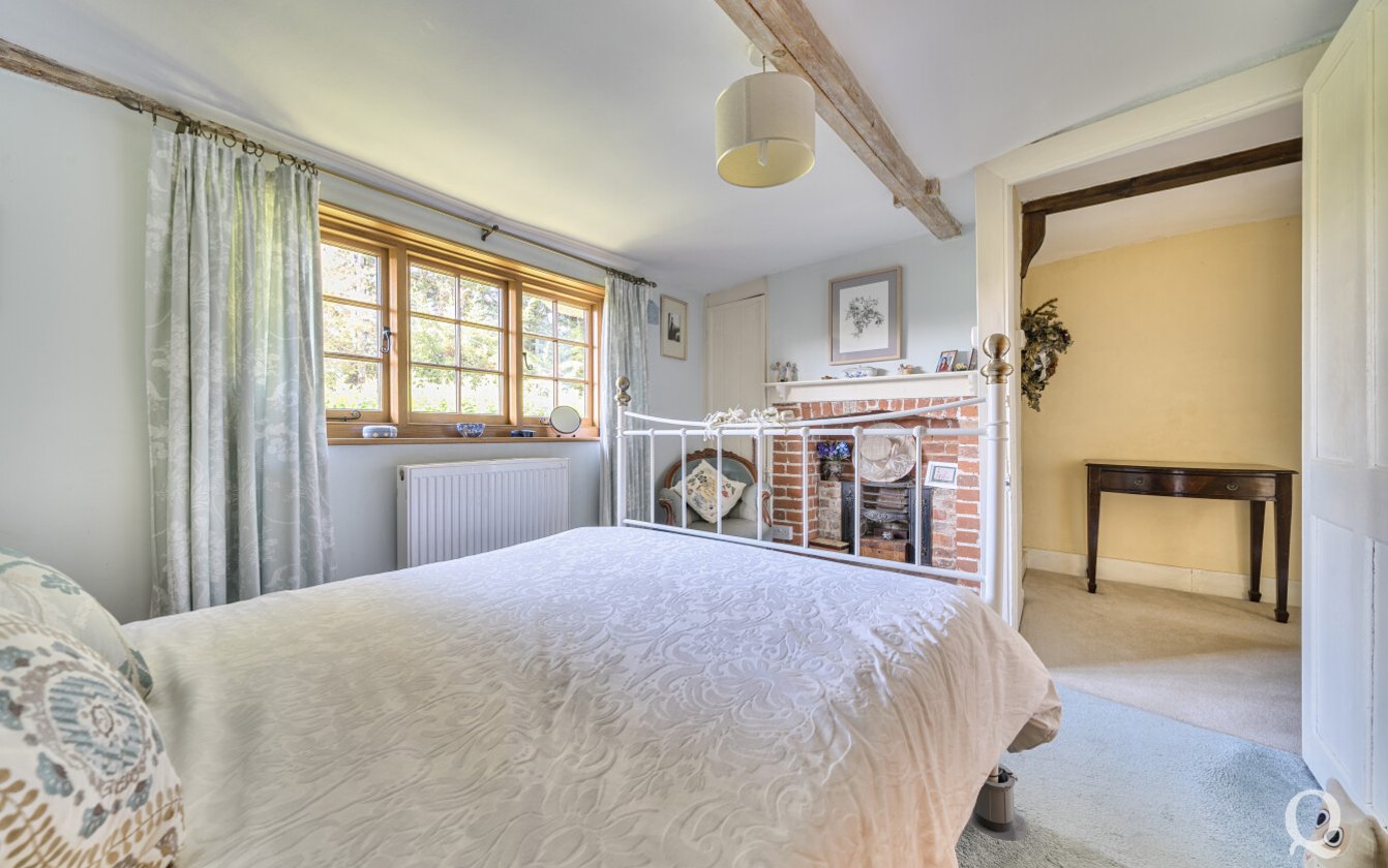 Swanton Street, Bredgar, Sittingbourne, Kent, ME9, 8349, image-21 - Quealy & Co