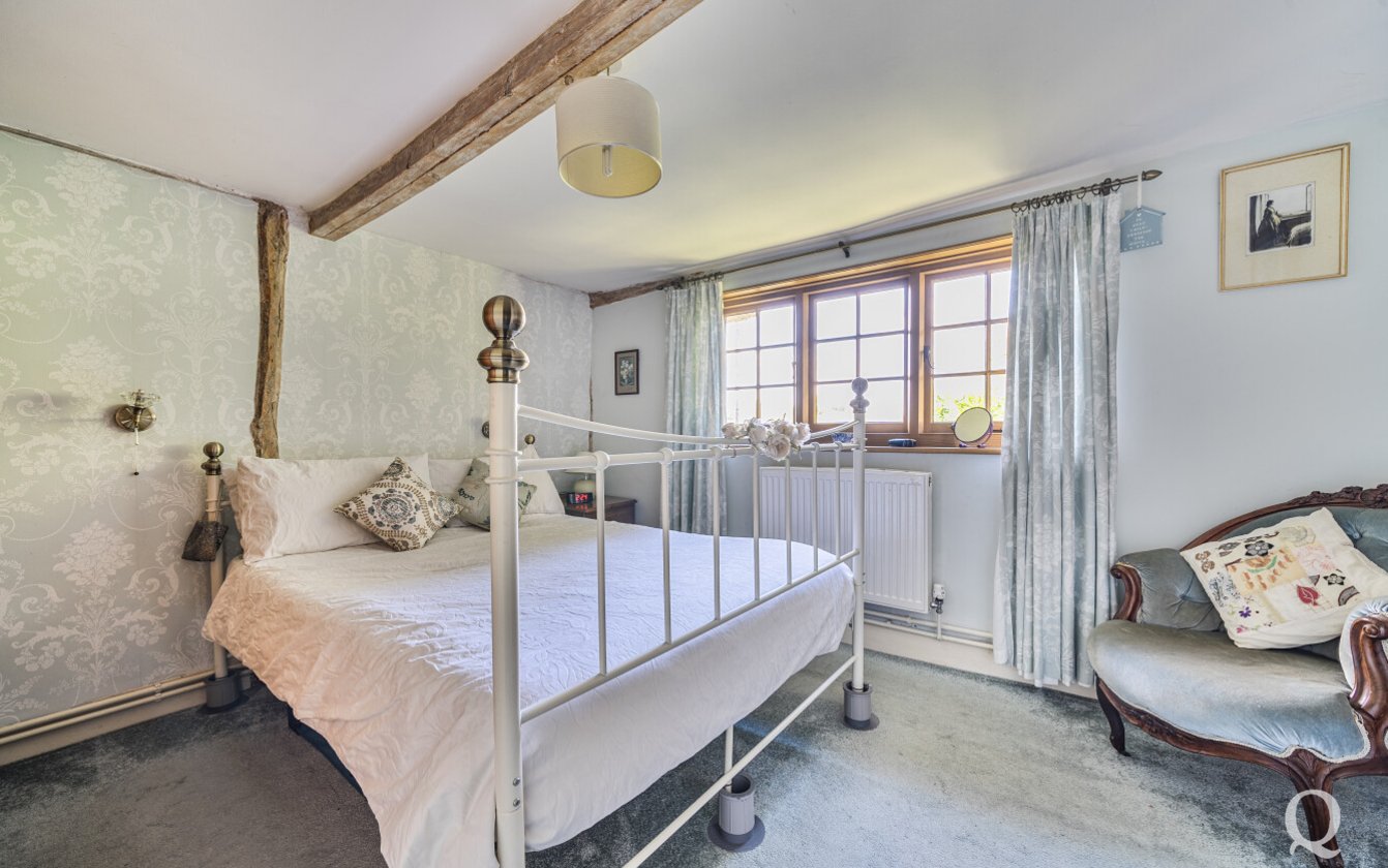 Swanton Street, Bredgar, Sittingbourne, Kent, ME9, 8349, image-20 - Quealy & Co