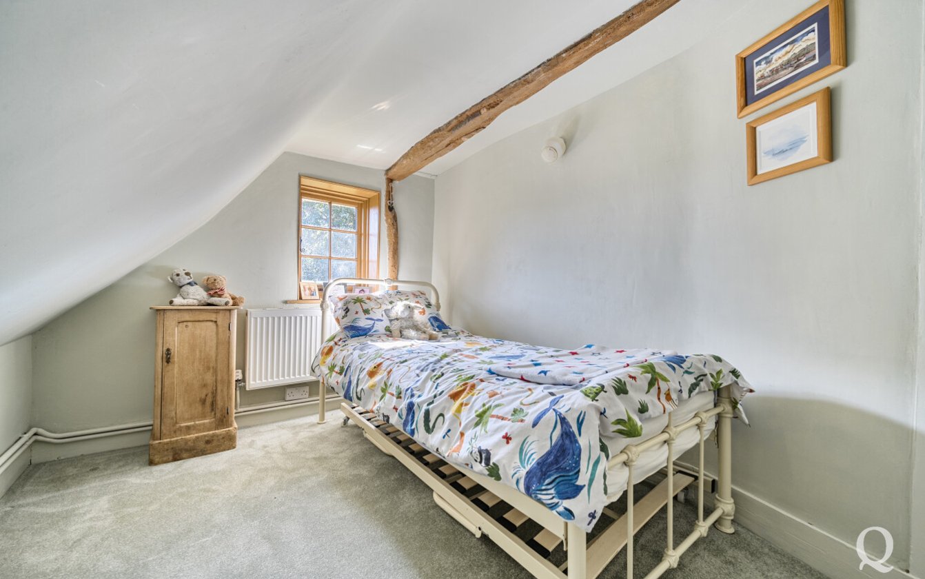 Swanton Street, Bredgar, Sittingbourne, Kent, ME9, 8349, image-23 - Quealy & Co