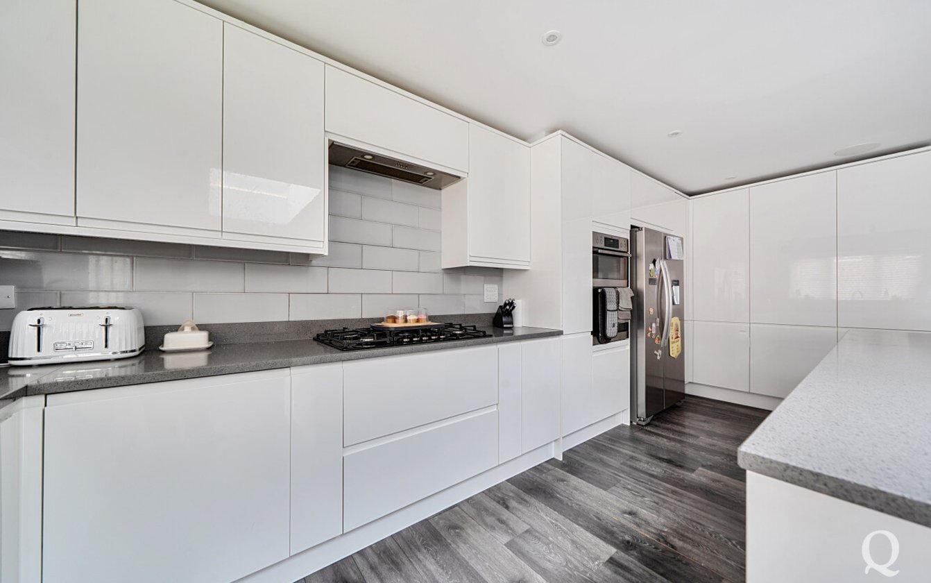 Wyvern Close, Milton Regis, Sittingbourne, Kent, ME10, 8358, image-16 - Quealy & Co