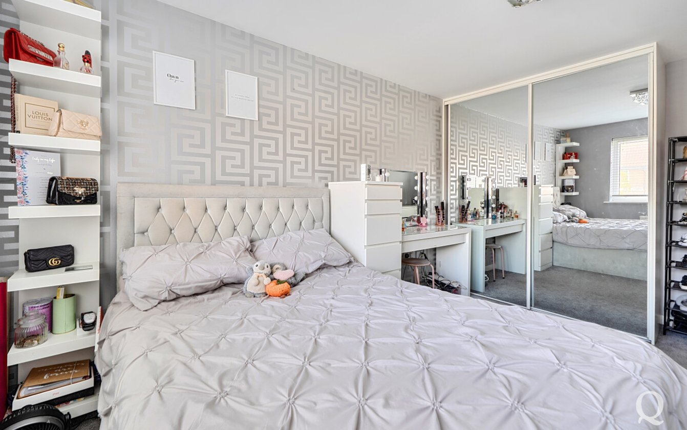 Wyvern Close, Milton Regis, Sittingbourne, Kent, ME10, 8358, image-18 - Quealy & Co
