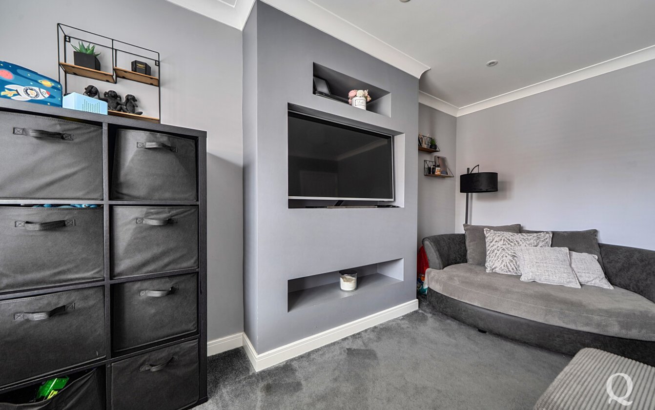 Wyvern Close, Milton Regis, Sittingbourne, Kent, ME10, 8358, image-10 - Quealy & Co