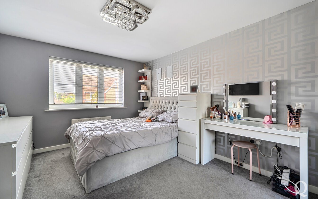 Wyvern Close, Milton Regis, Sittingbourne, Kent, ME10, 8358, image-7 - Quealy & Co