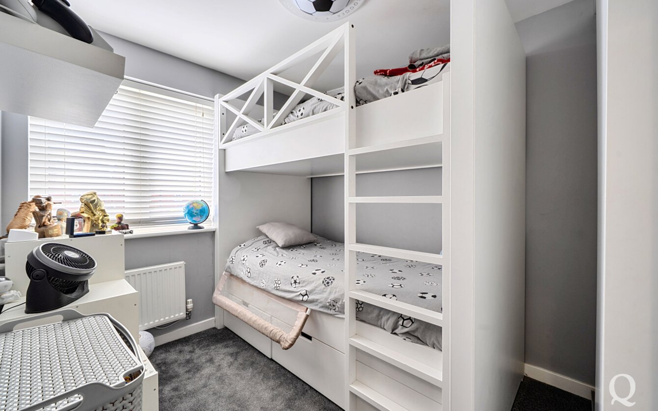 Wyvern Close, Milton Regis, Sittingbourne, Kent, ME10, 8358, image-20 - Quealy & Co