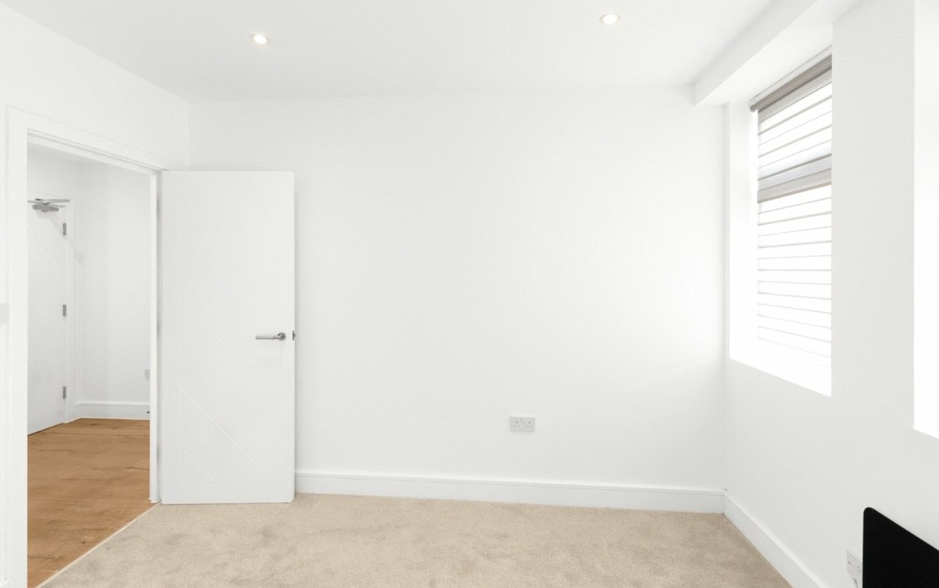 London Road, Sittingbourne, Kent, ME10, 8372, image-6 - Quealy & Co