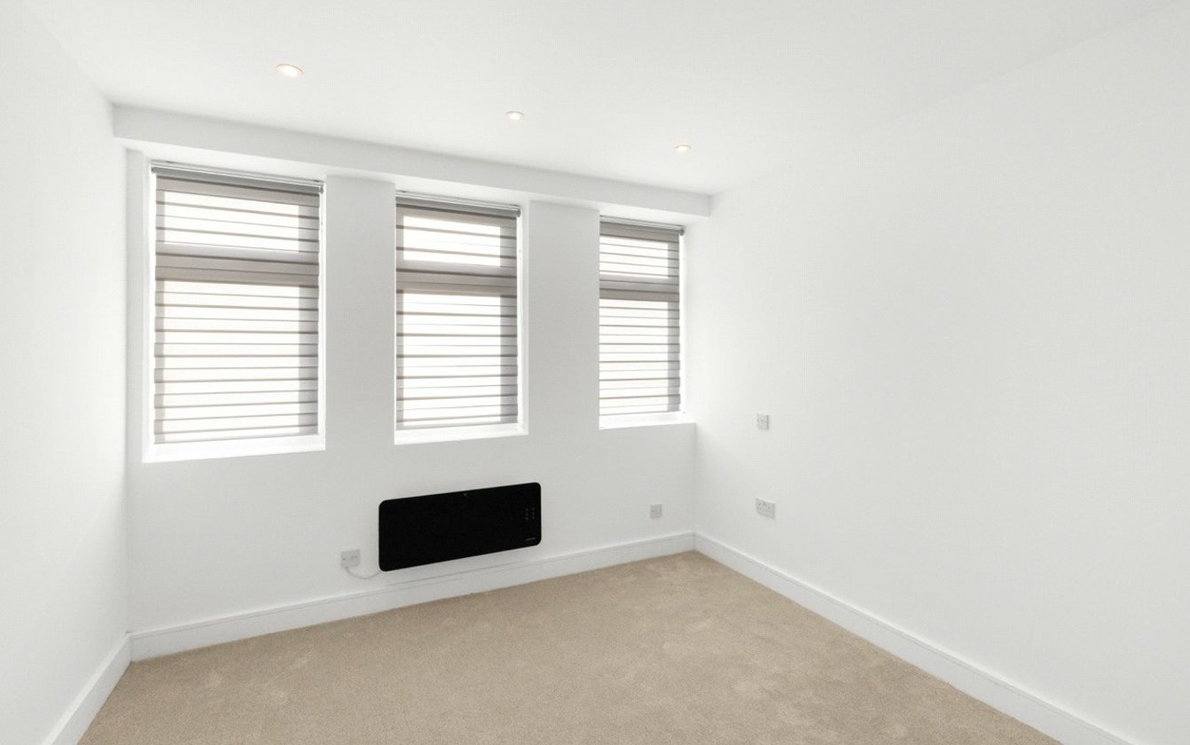 London Road, Sittingbourne, Kent, ME10, 8372, image-4 - Quealy & Co