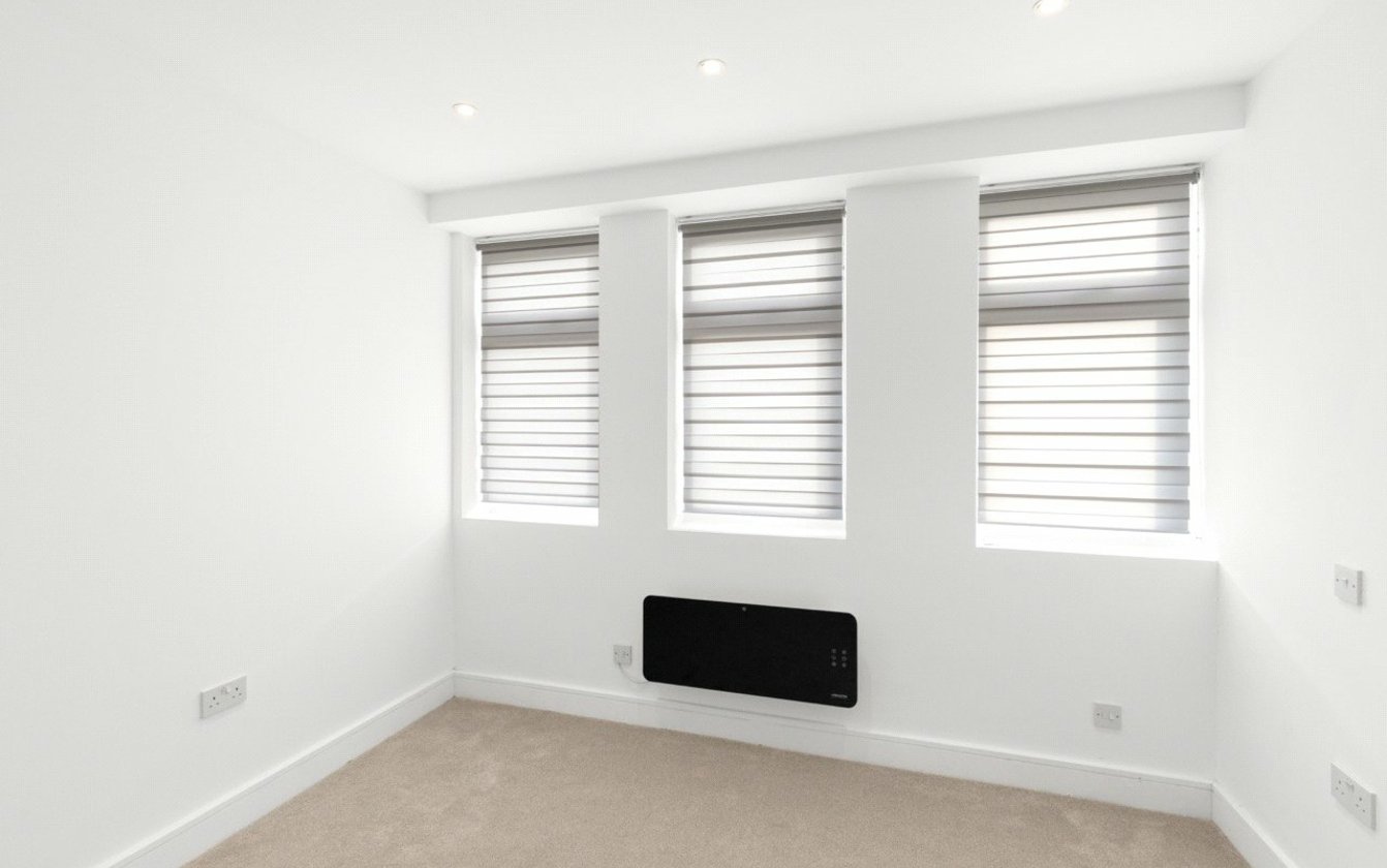 London Road, Sittingbourne, Kent, ME10, 8372, image-5 - Quealy & Co