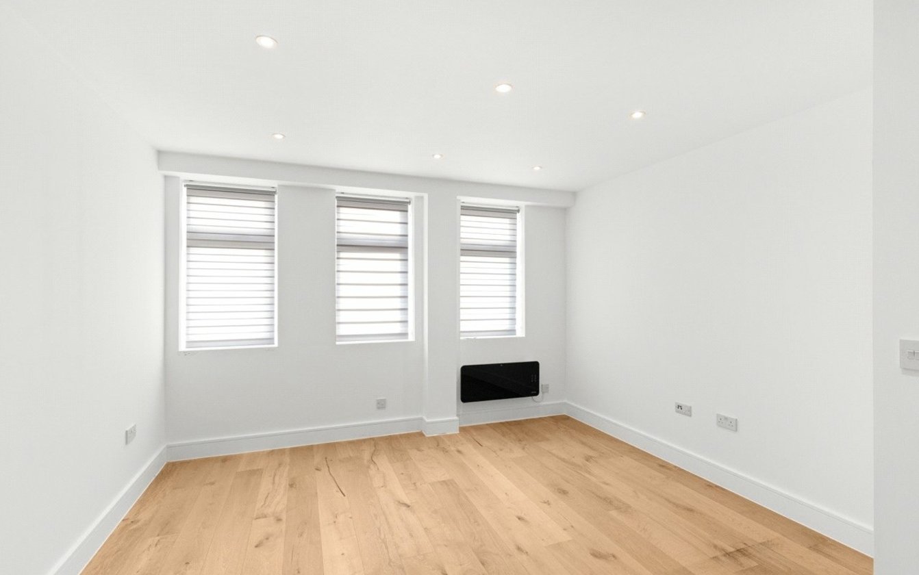 London Road, Sittingbourne, Kent, ME10, 8372, image-3 - Quealy & Co