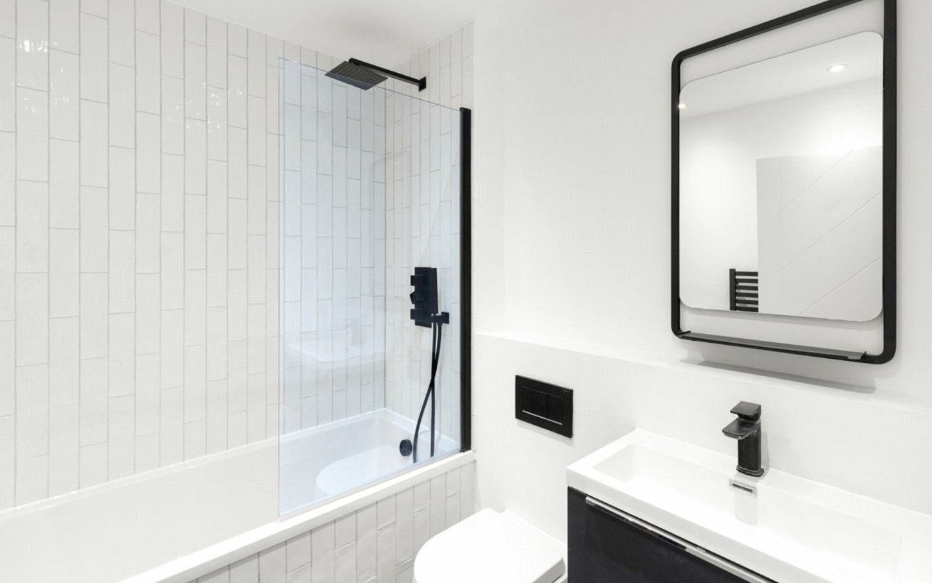 London Road, Sittingbourne, Kent, ME10, 8372, image-7 - Quealy & Co