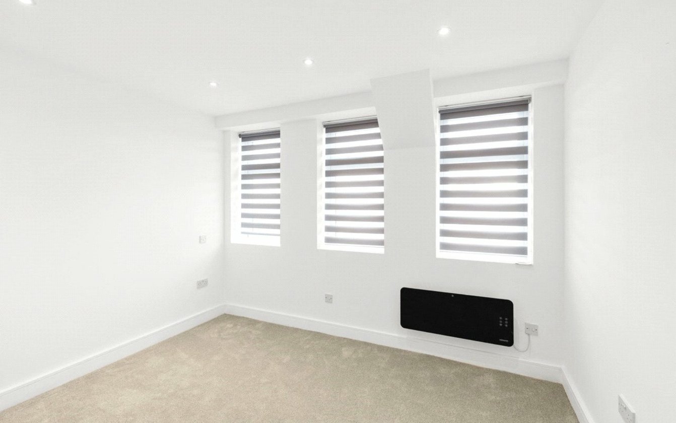 London Road, Sittingbourne, Kent, ME10, 8372, image-10 - Quealy & Co