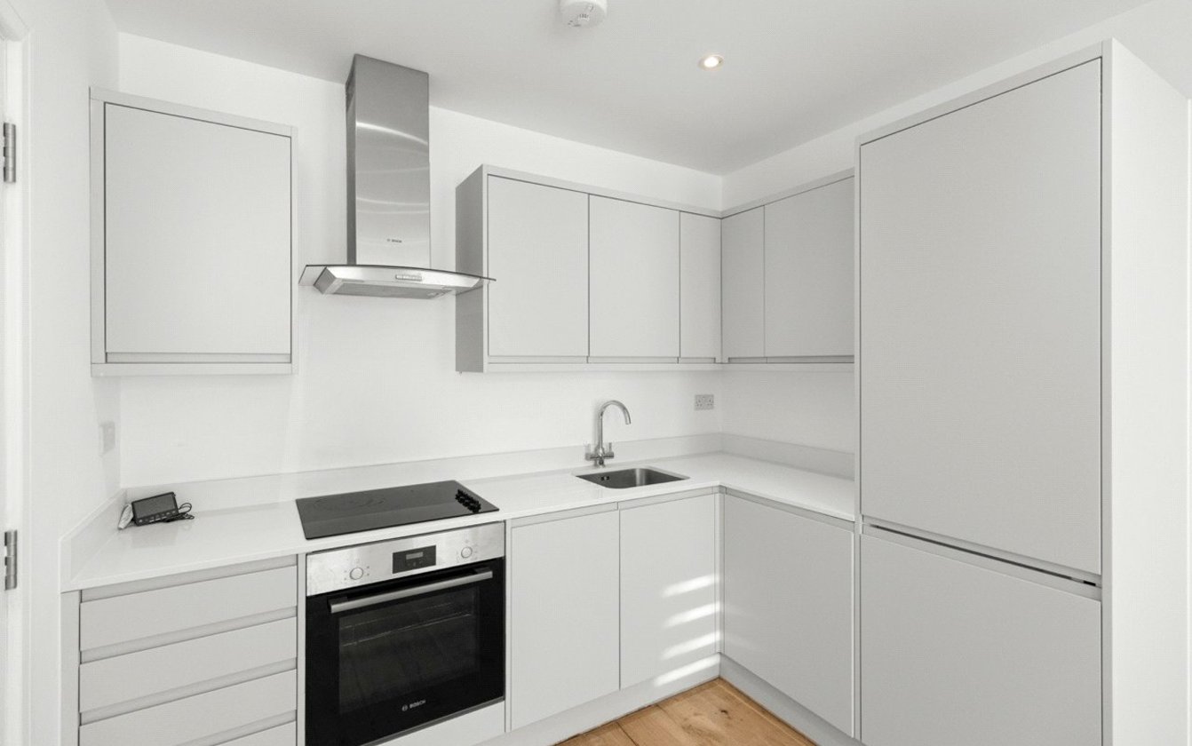 London Road, Sittingbourne, Kent, ME10, 8372, image-1 - Quealy & Co