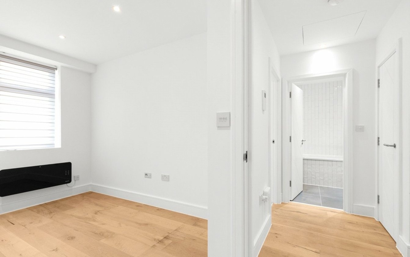 London Road, Sittingbourne, Kent, ME10, 8372, image-9 - Quealy & Co