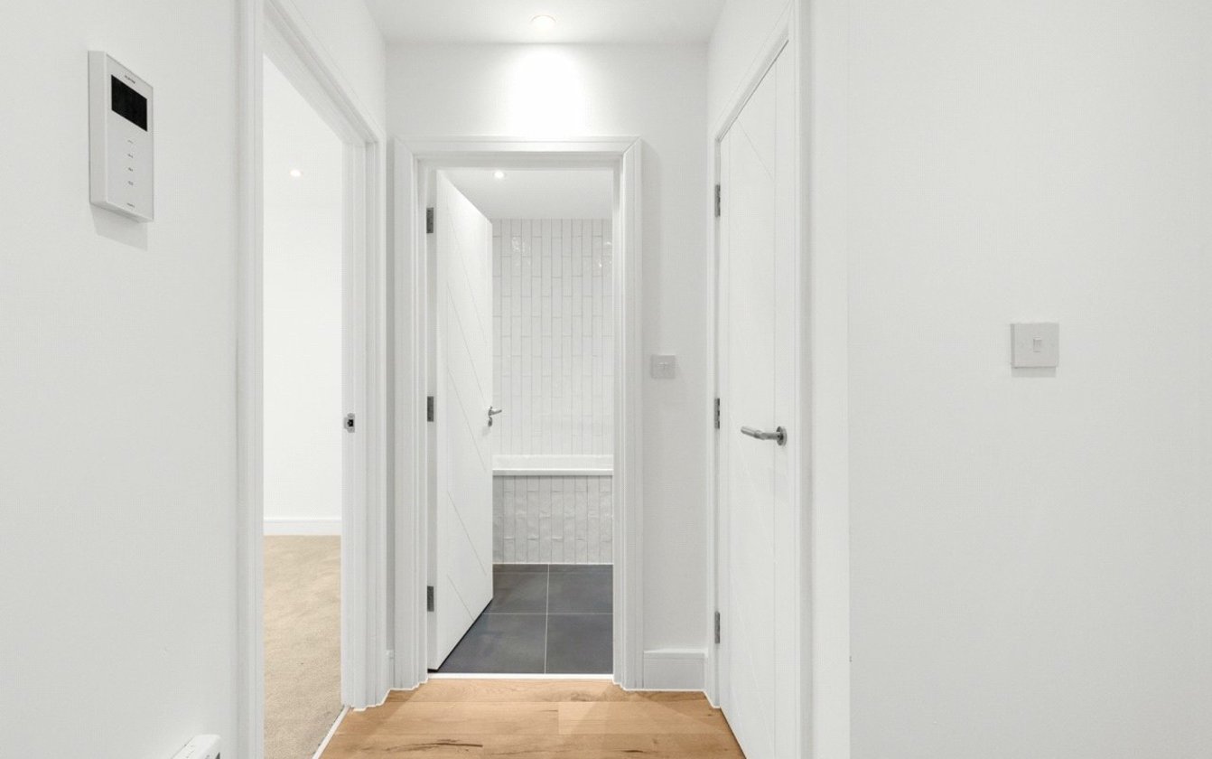 London Road, Sittingbourne, Kent, ME10, 8372, image-8 - Quealy & Co