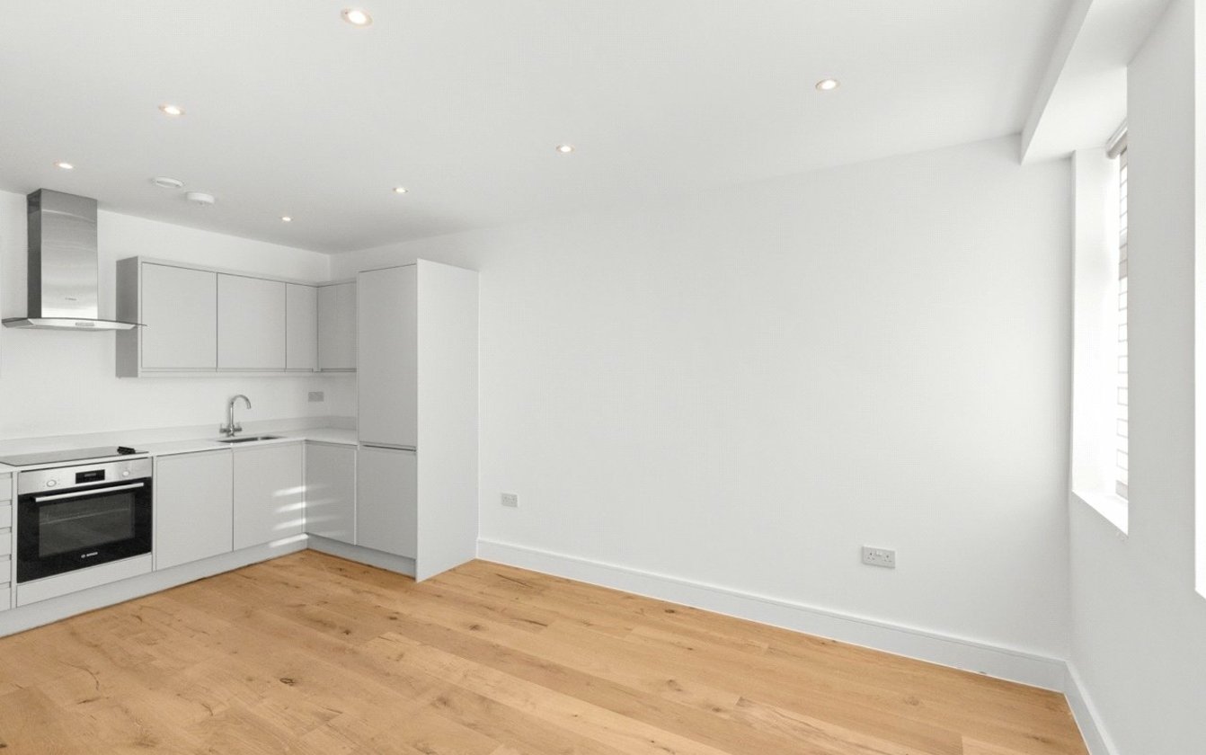 London Road, Sittingbourne, Kent, ME10, 8372, image-2 - Quealy & Co