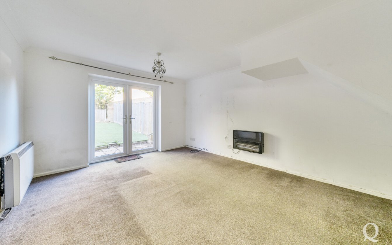 The Willows, Sittingbourne, Kent, ME10, 8373, image-15 - Quealy & Co