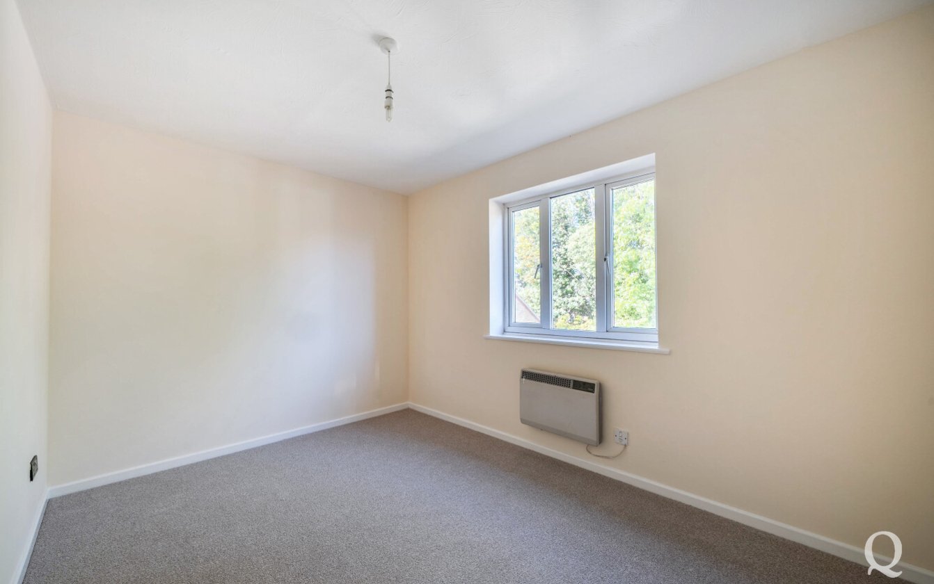 The Willows, Sittingbourne, Kent, ME10, 8373, image-6 - Quealy & Co