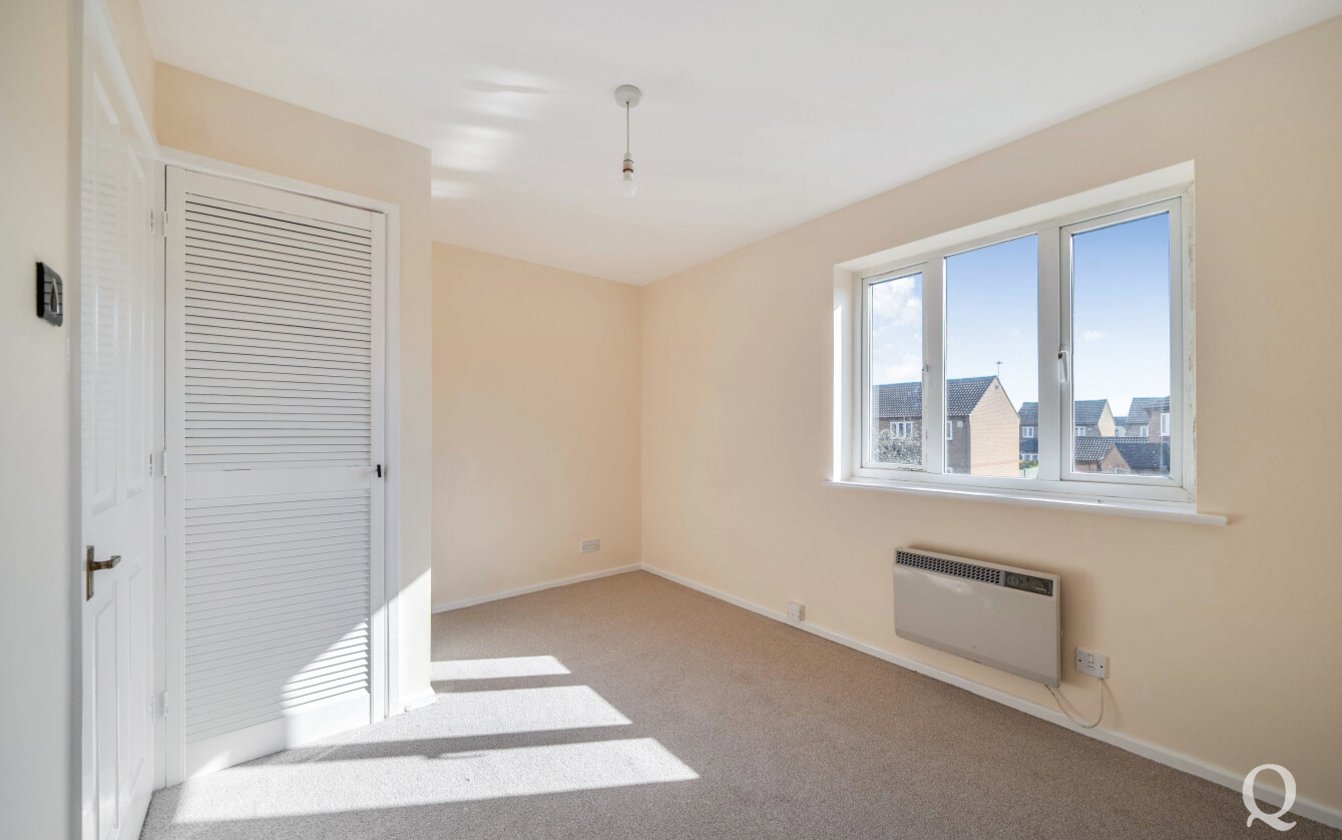 The Willows, Sittingbourne, Kent, ME10, 8373, image-11 - Quealy & Co