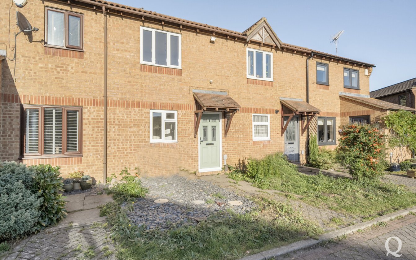 The Willows, Sittingbourne, Kent, ME10, 8373, image-13 - Quealy & Co