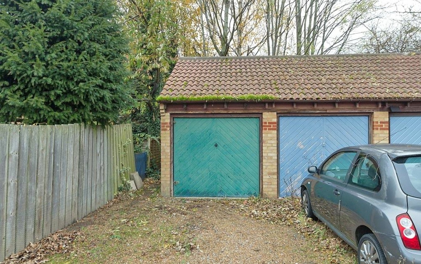 The Willows, Sittingbourne, Kent, ME10, 8373, image-12 - Quealy & Co