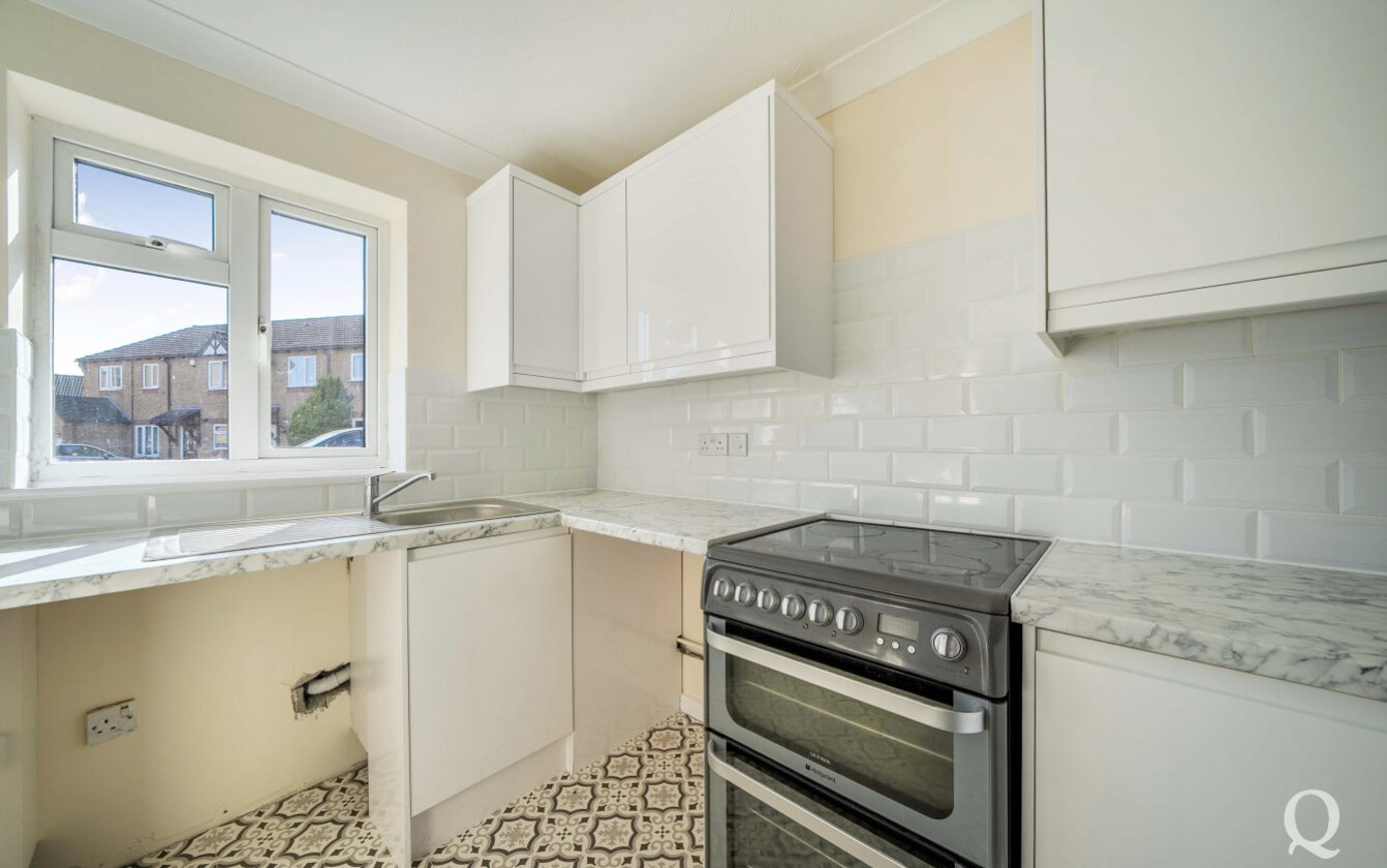 The Willows, Sittingbourne, Kent, ME10, 8373, image-14 - Quealy & Co