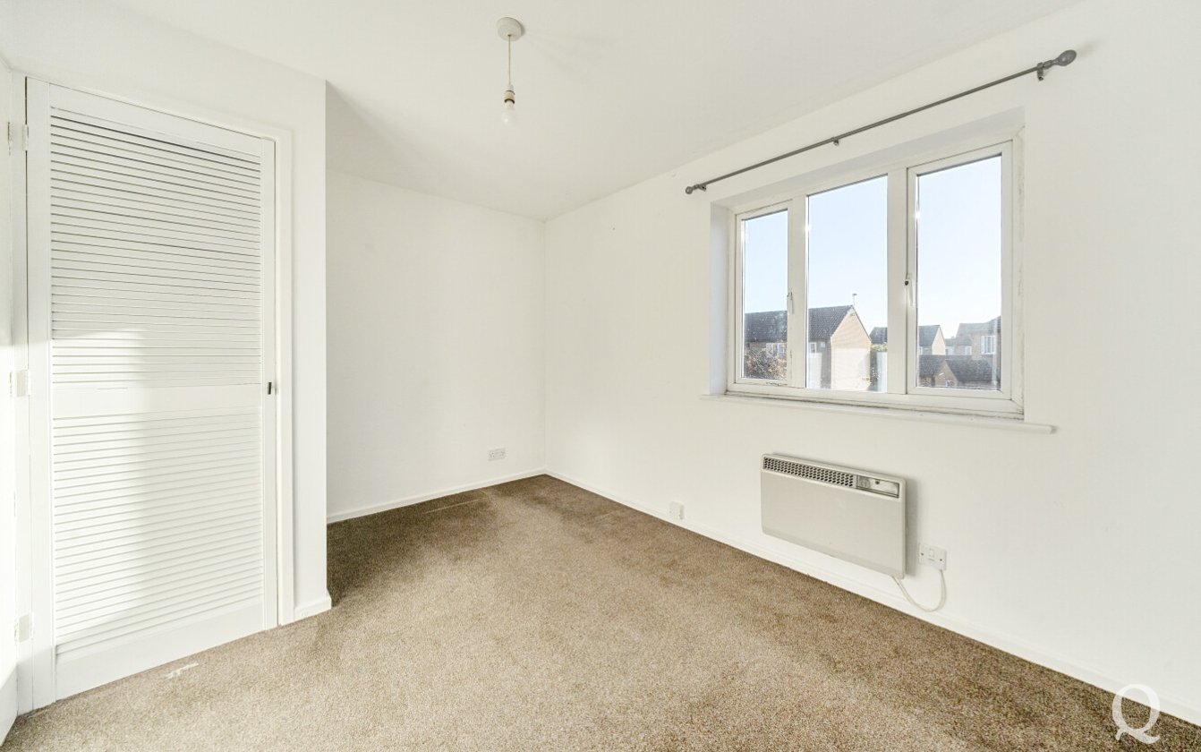 The Willows, Sittingbourne, Kent, ME10, 8373, image-10 - Quealy & Co