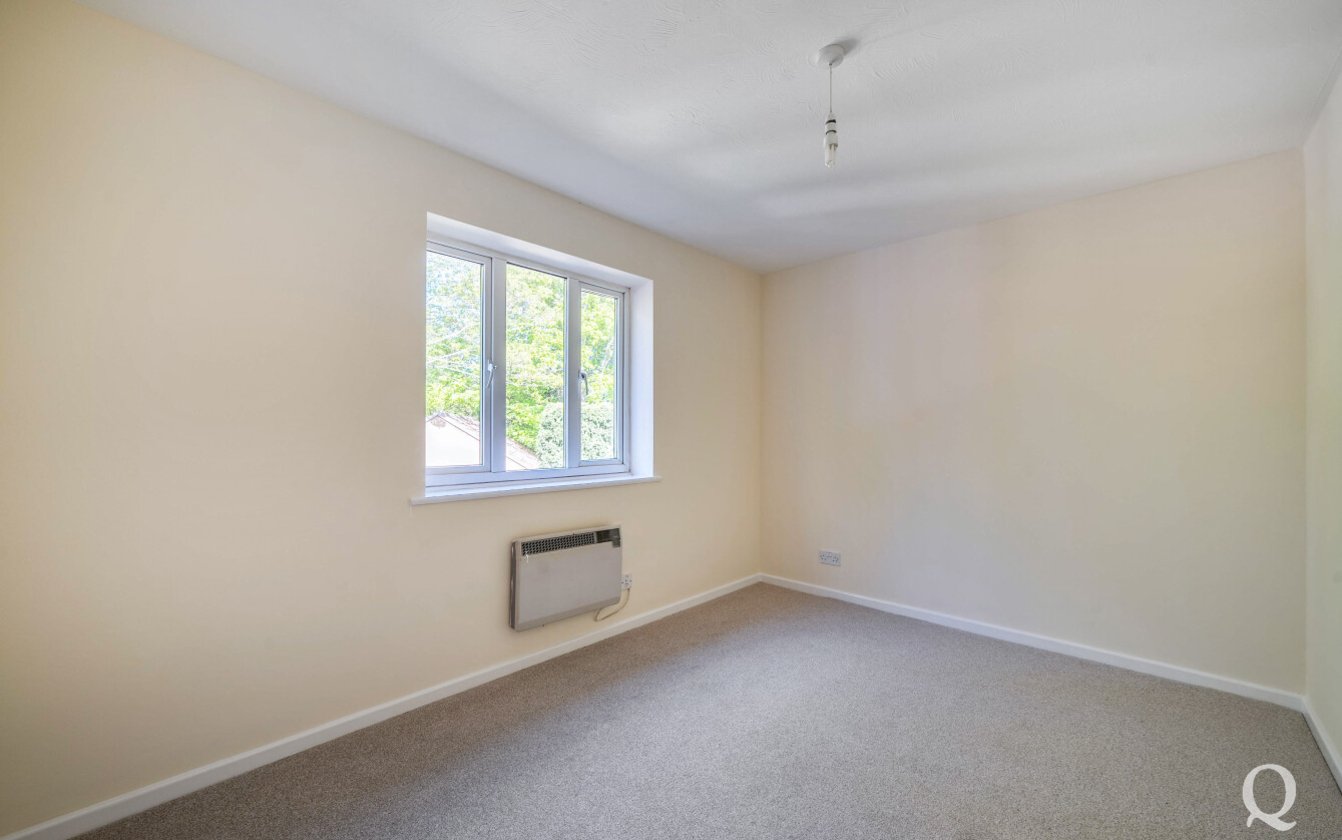 The Willows, Sittingbourne, Kent, ME10, 8373, image-5 - Quealy & Co