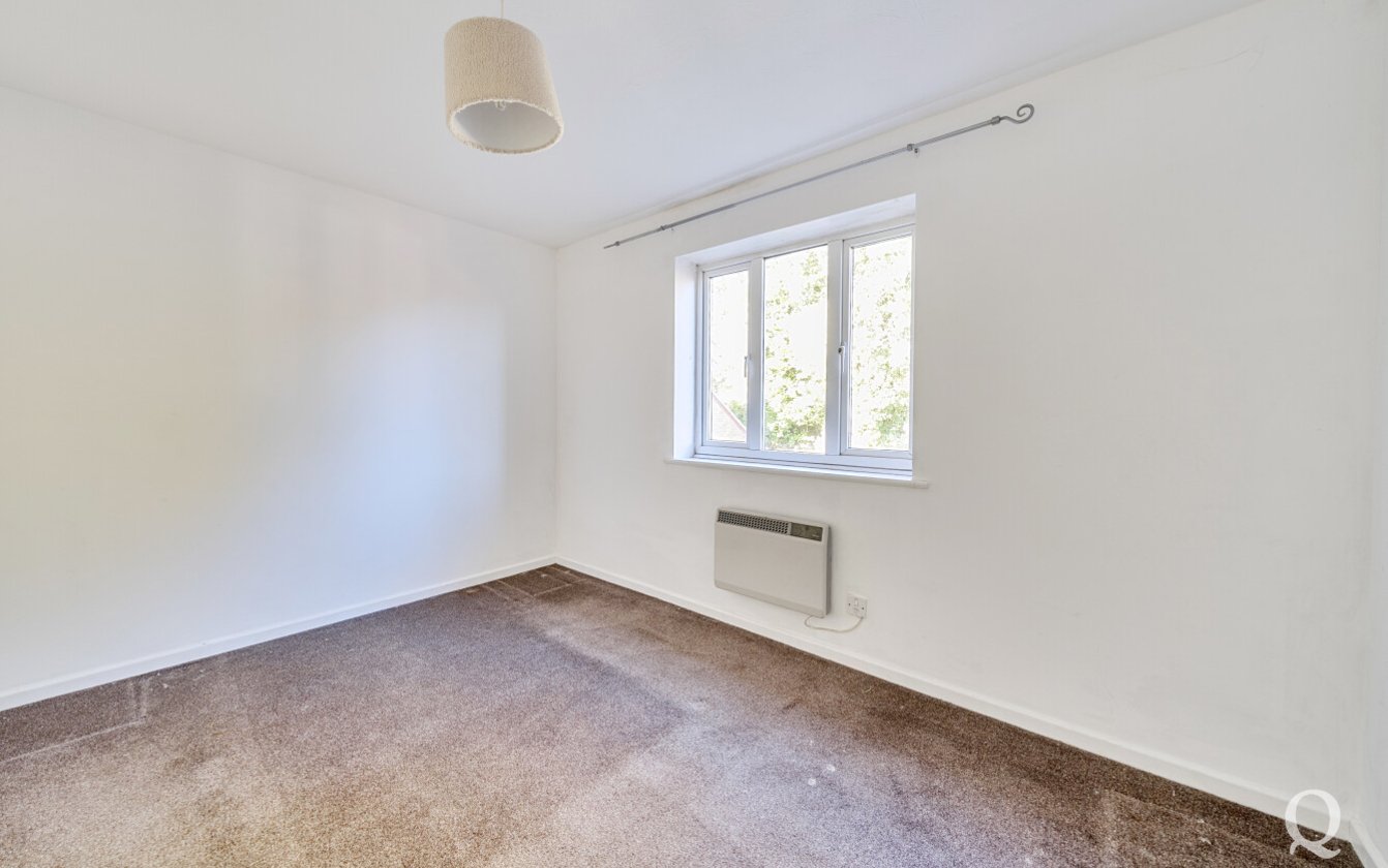 The Willows, Sittingbourne, Kent, ME10, 8373, image-4 - Quealy & Co