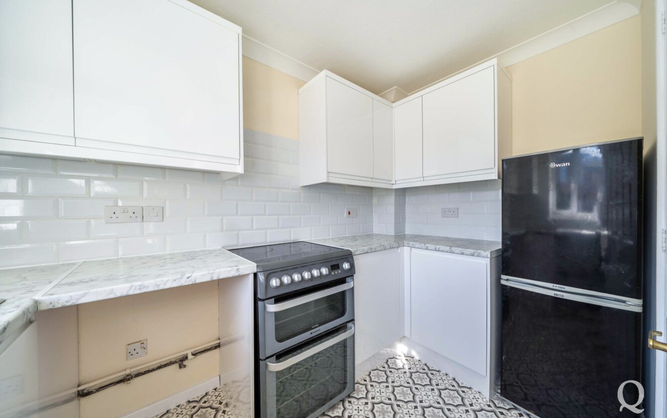 The Willows, Sittingbourne, Kent, ME10, 8373, image-15 - Quealy & Co