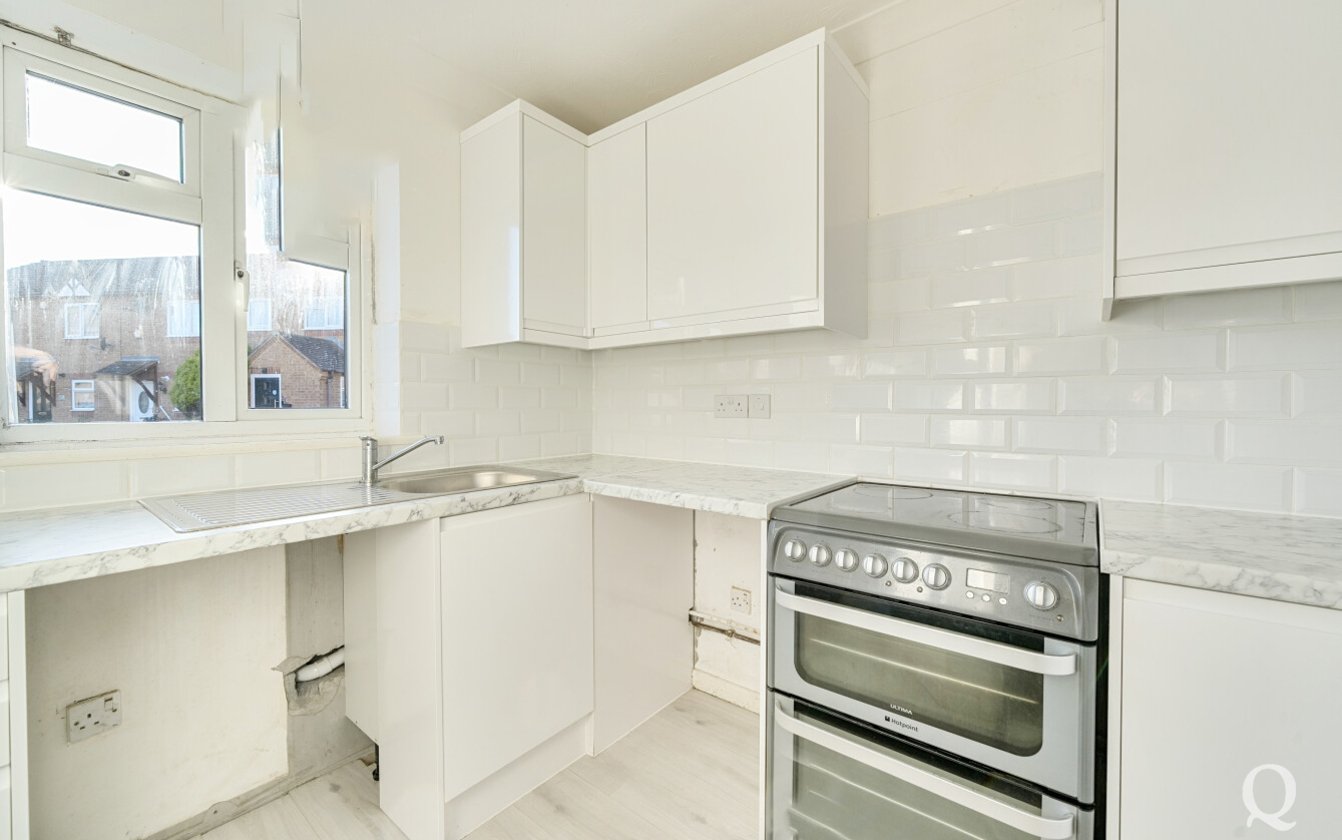 The Willows, Sittingbourne, Kent, ME10, 8373, image-7 - Quealy & Co