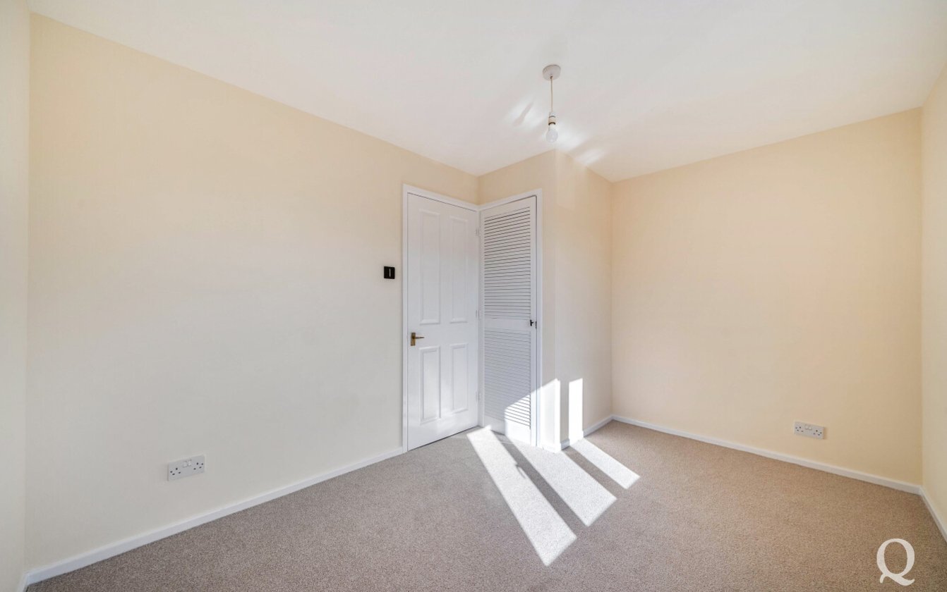 The Willows, Sittingbourne, Kent, ME10, 8373, image-12 - Quealy & Co