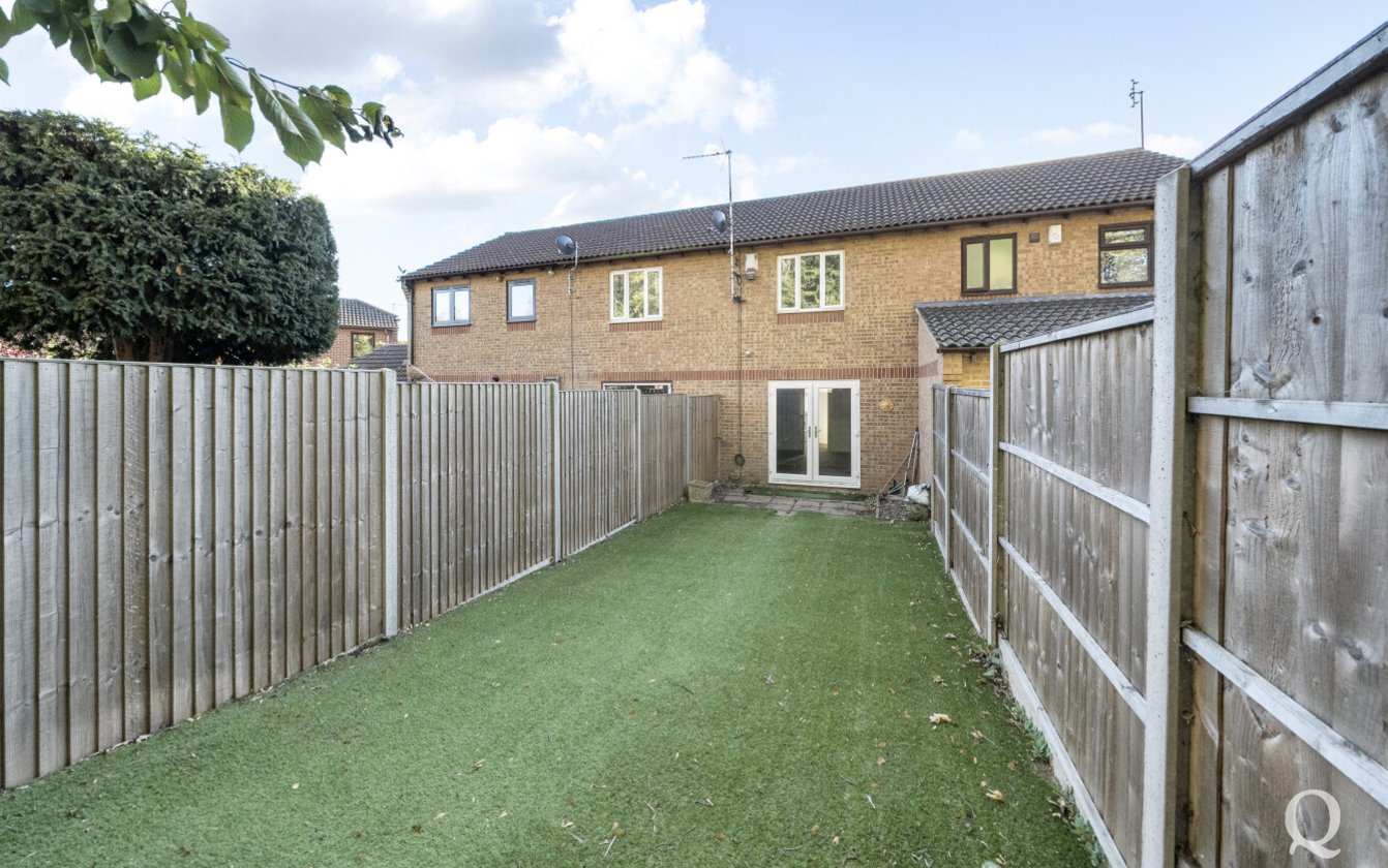 The Willows, Sittingbourne, Kent, ME10, 8373, image-14 - Quealy & Co