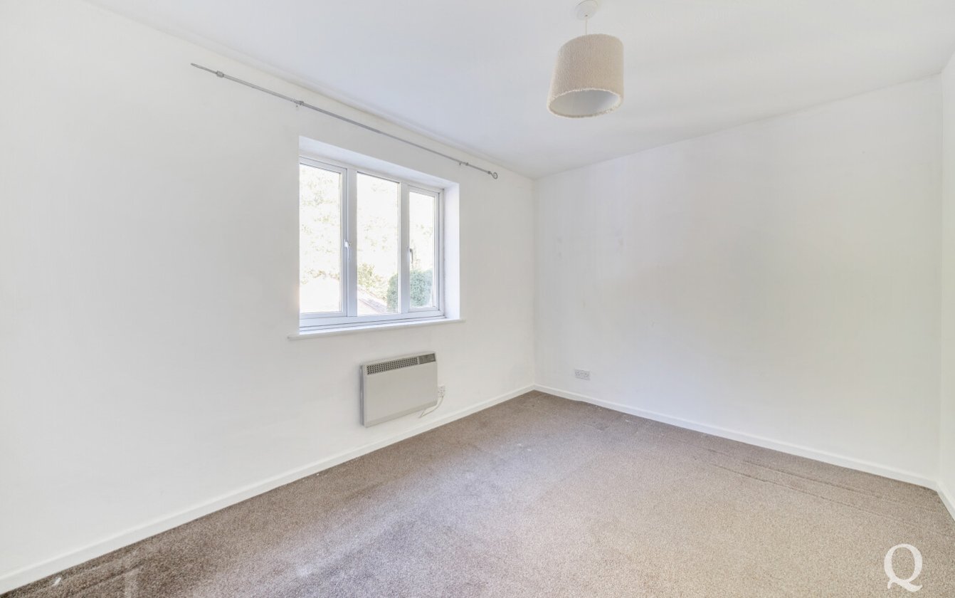 The Willows, Sittingbourne, Kent, ME10, 8373, image-3 - Quealy & Co