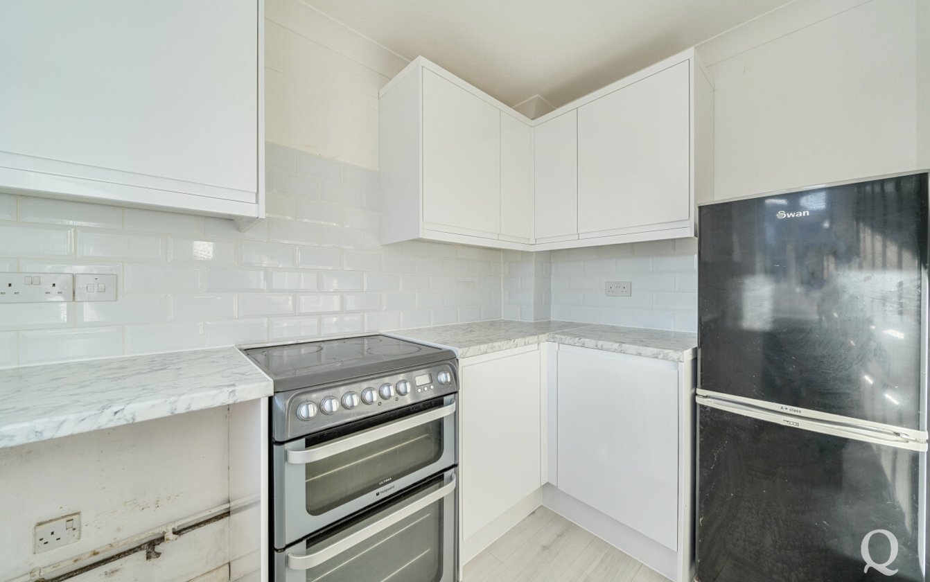 The Willows, Sittingbourne, Kent, ME10, 8373, image-11 - Quealy & Co