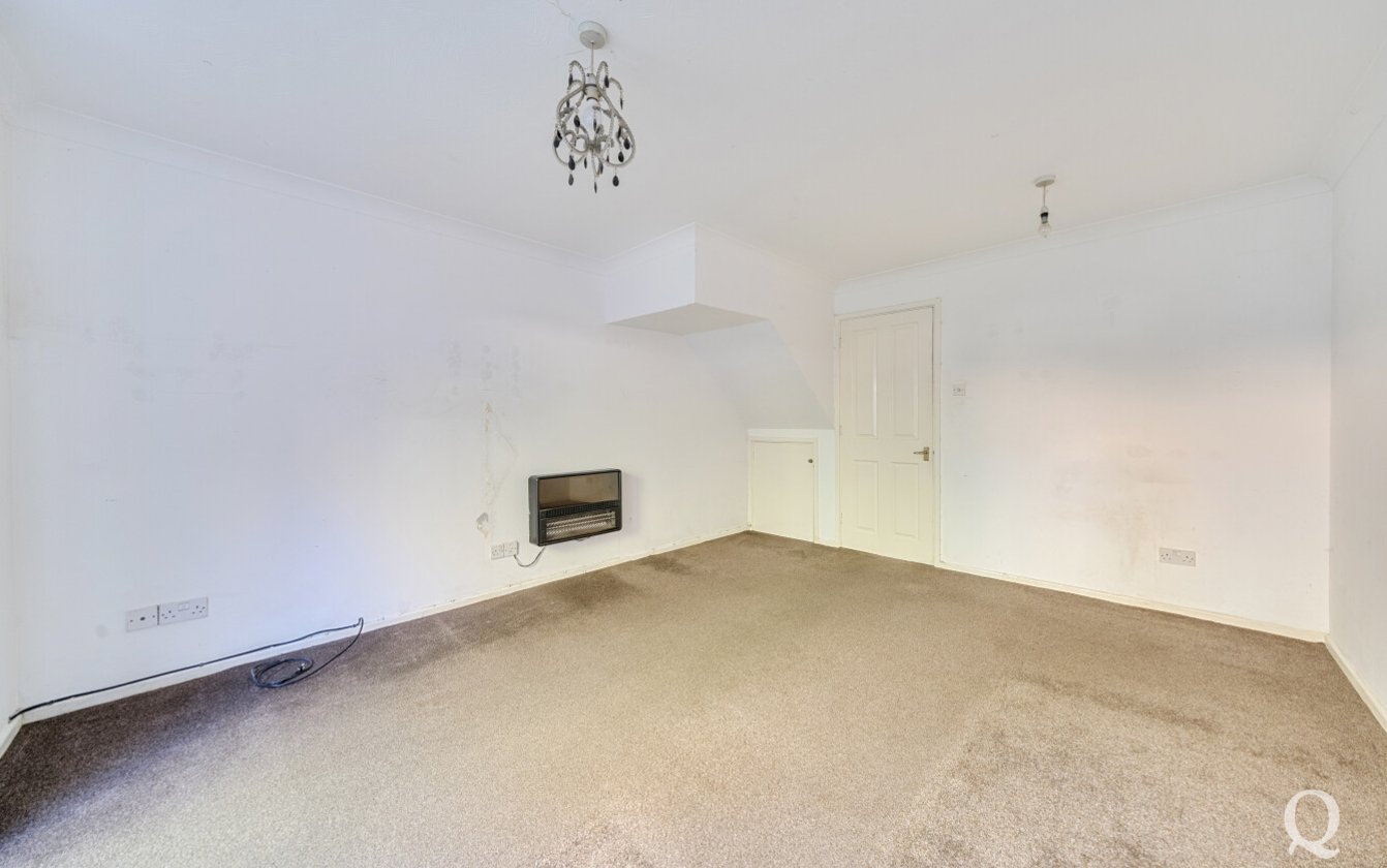 The Willows, Sittingbourne, Kent, ME10, 8373, image-16 - Quealy & Co