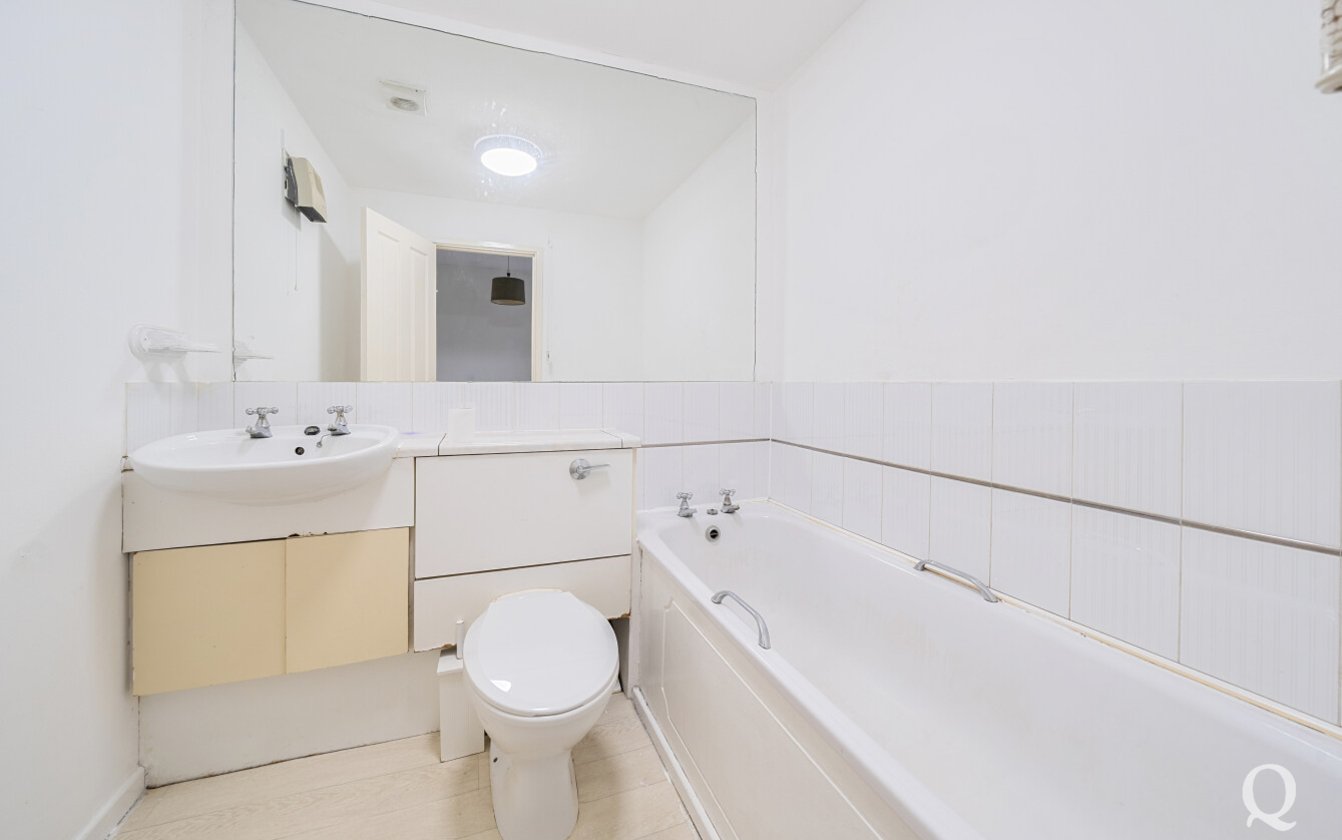 The Willows, Sittingbourne, Kent, ME10, 8373, image-6 - Quealy & Co