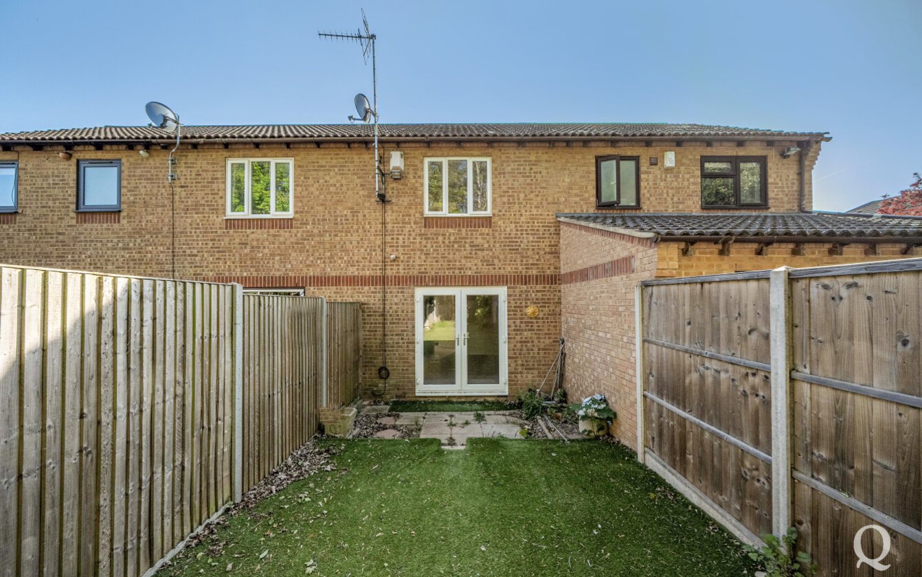 The Willows, Sittingbourne, Kent, ME10, 8373, image-9 - Quealy & Co