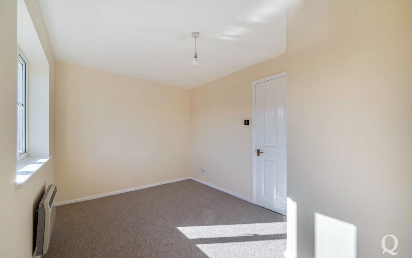The Willows, Sittingbourne, Kent, ME10, 8373, image-7 - Quealy & Co
