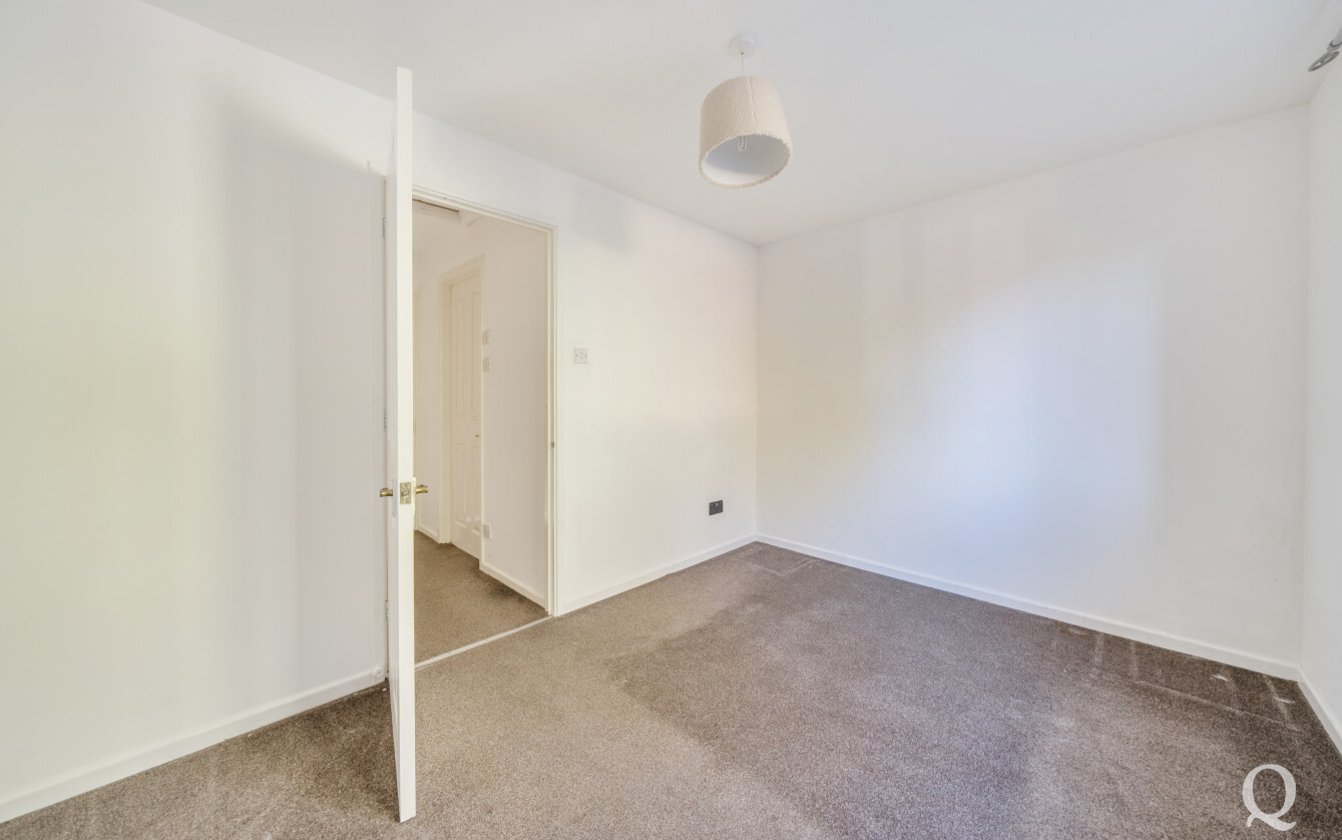 The Willows, Sittingbourne, Kent, ME10, 8373, image-5 - Quealy & Co