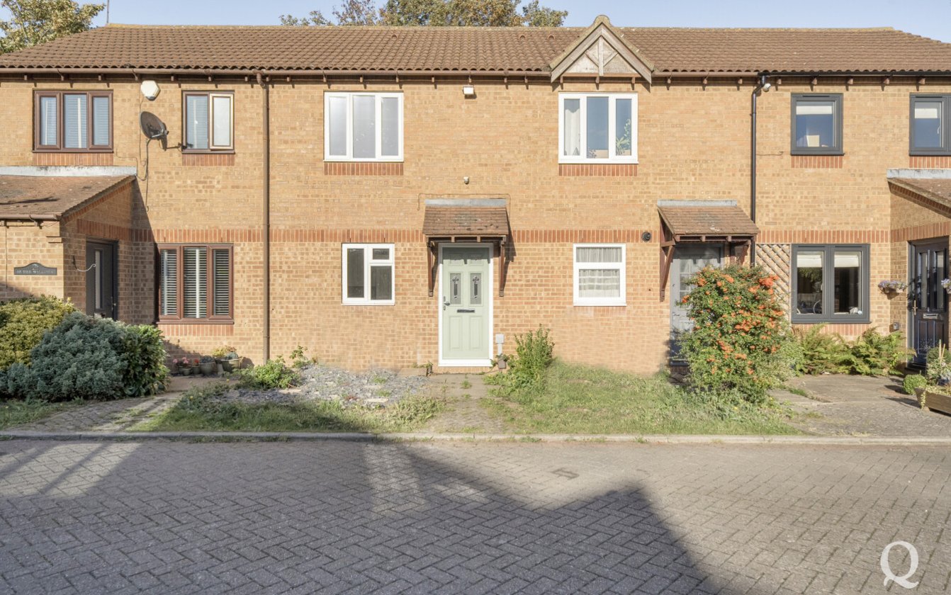 The Willows, Sittingbourne, Kent, ME10, 8373, image-1 - Quealy & Co