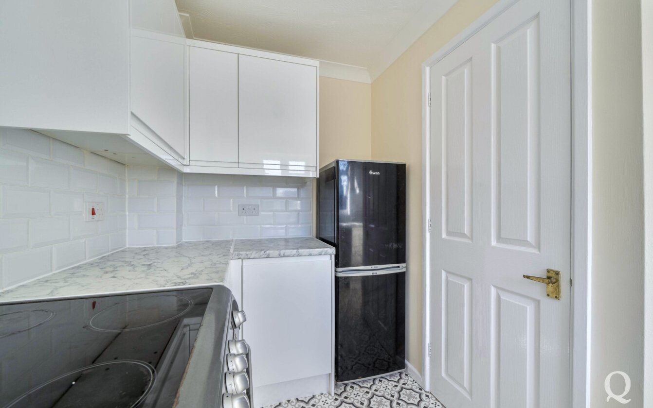 The Willows, Sittingbourne, Kent, ME10, 8373, image-13 - Quealy & Co