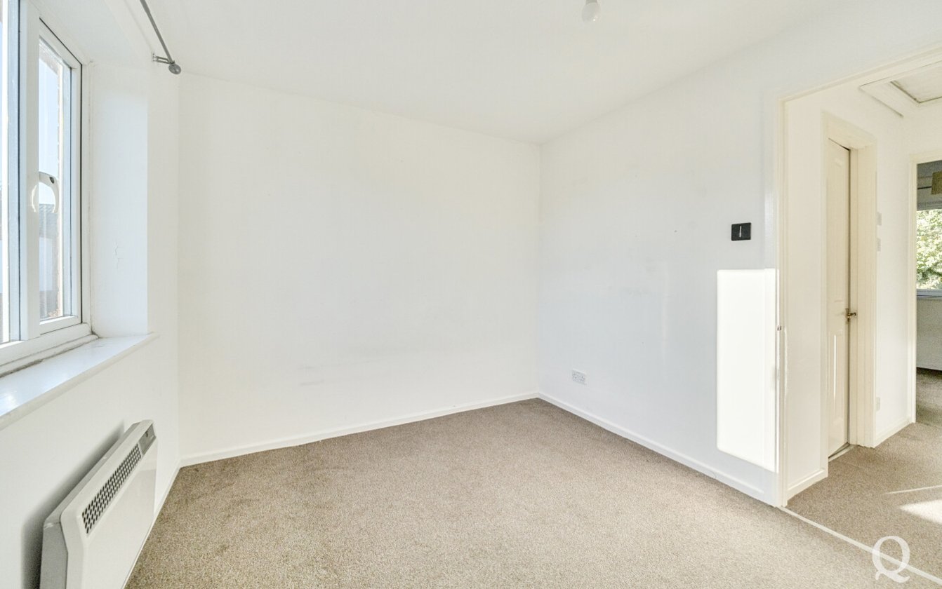 The Willows, Sittingbourne, Kent, ME10, 8373, image-8 - Quealy & Co