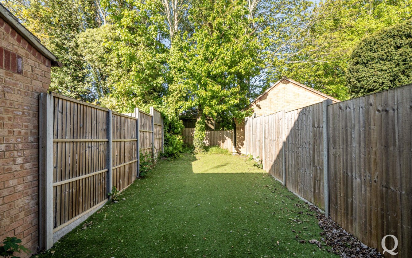 The Willows, Sittingbourne, Kent, ME10, 8373, image-10 - Quealy & Co