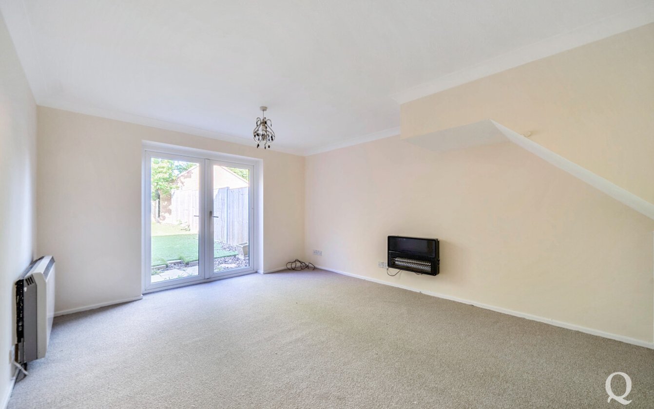 The Willows, Sittingbourne, Kent, ME10, 8373, image-17 - Quealy & Co