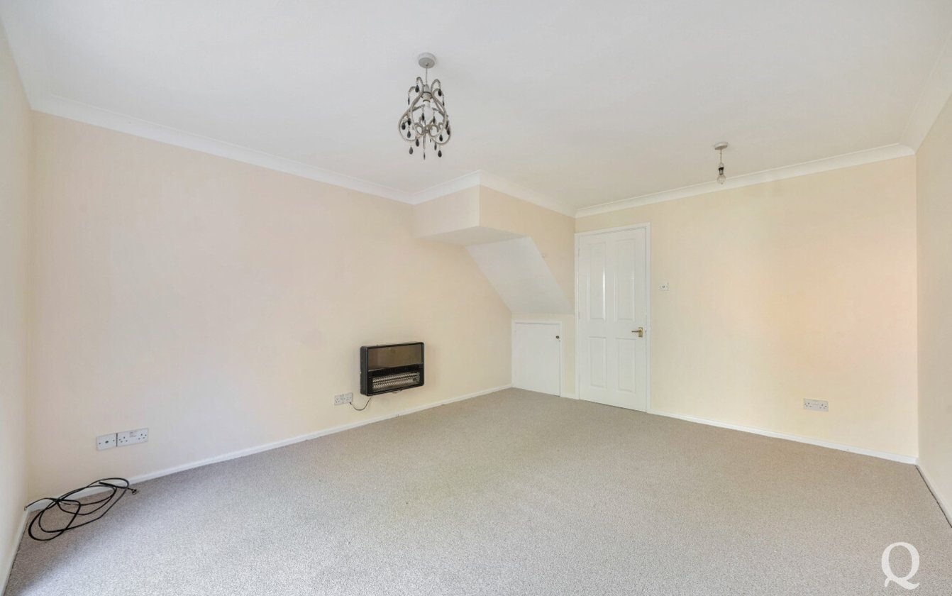 The Willows, Sittingbourne, Kent, ME10, 8373, image-4 - Quealy & Co