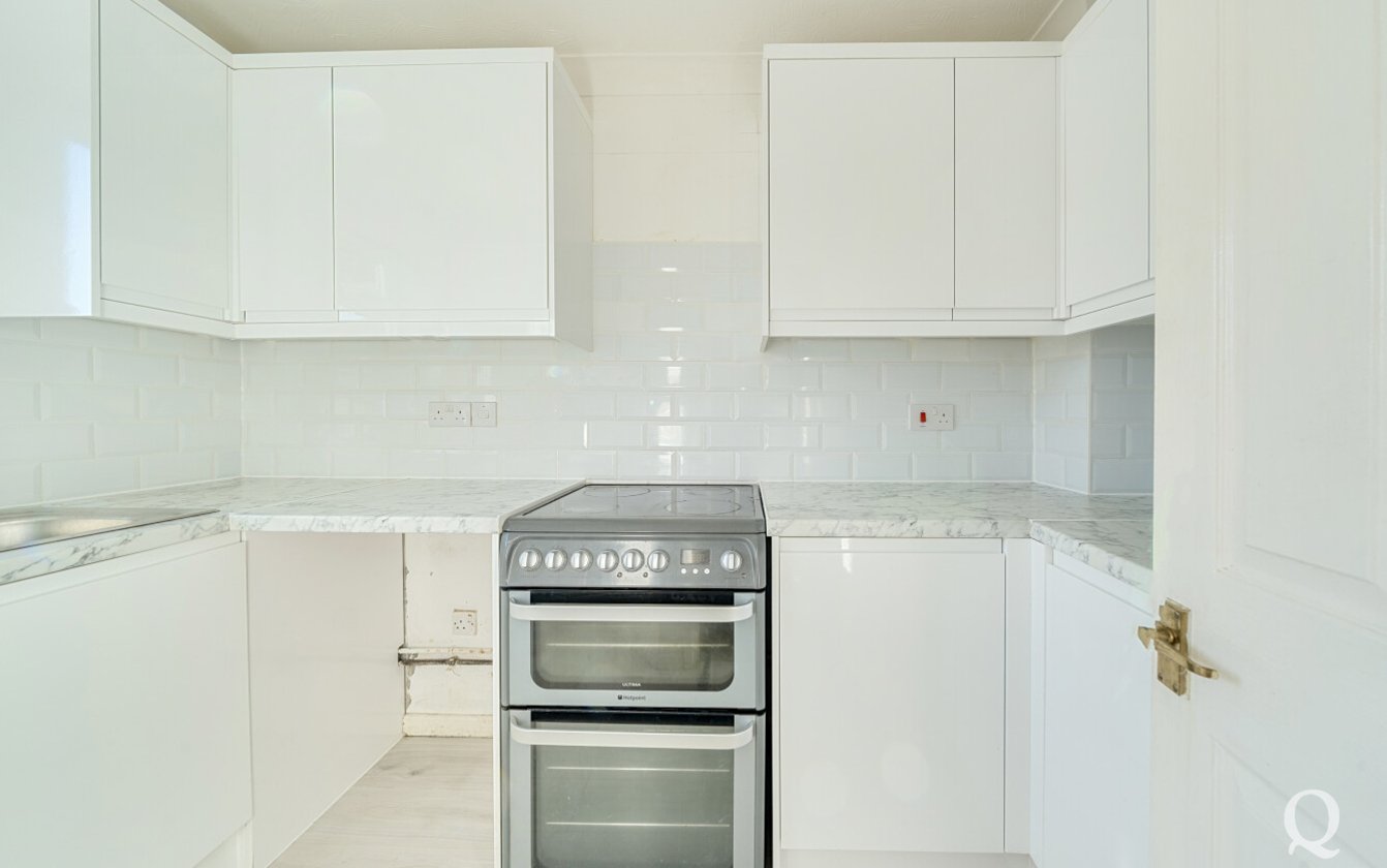 The Willows, Sittingbourne, Kent, ME10, 8373, image-2 - Quealy & Co