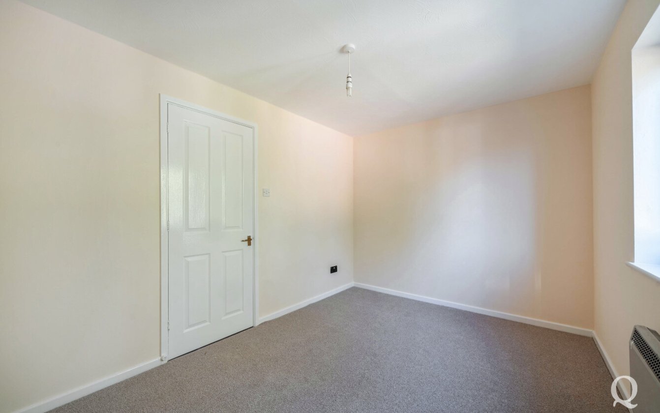 The Willows, Sittingbourne, Kent, ME10, 8373, image-3 - Quealy & Co