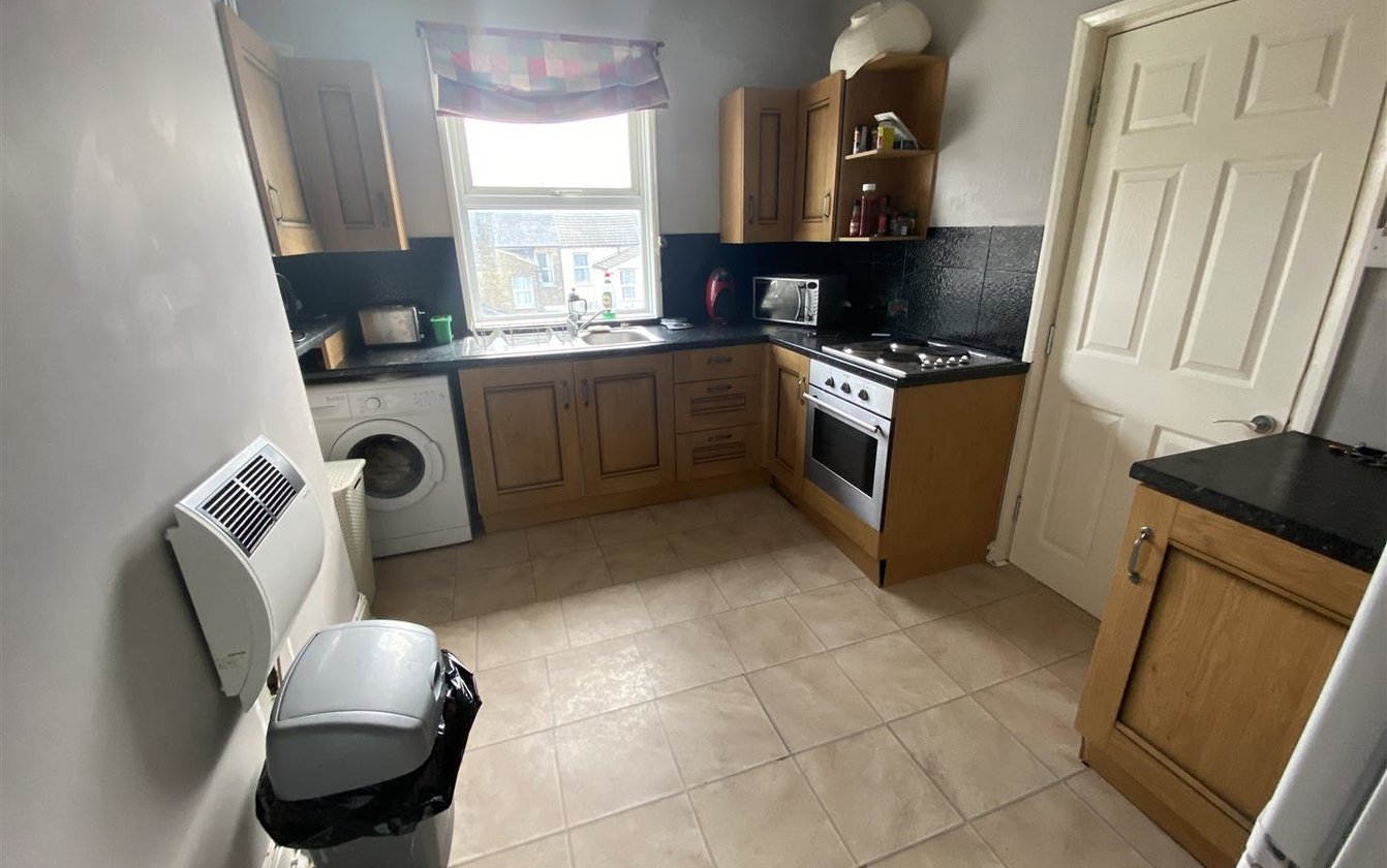 Fonblanque Road, Sheerness, Kent, ME12, 839, image-7 - Quealy & Co